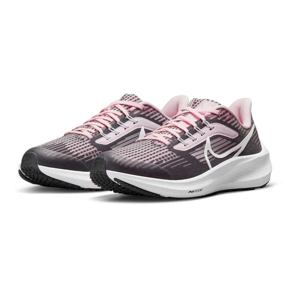 Nike zoom best sale gravity rosa