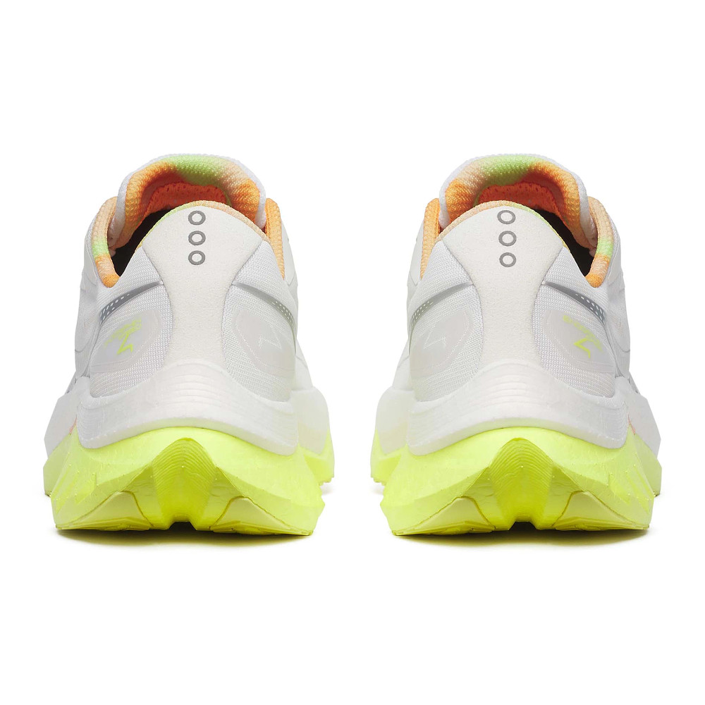 Womens Saucony Endorphin Speed 4 Running Shoe