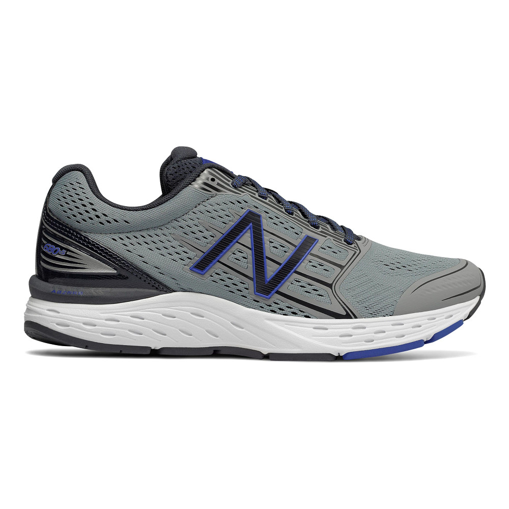 New balance 680v5 mens review online