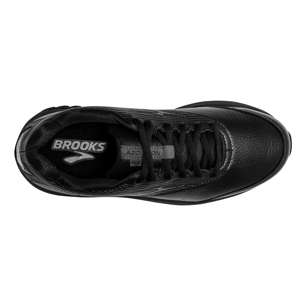 Brooks addiction walker on sale womens