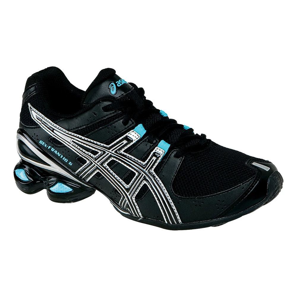 Asics shop gel frantic