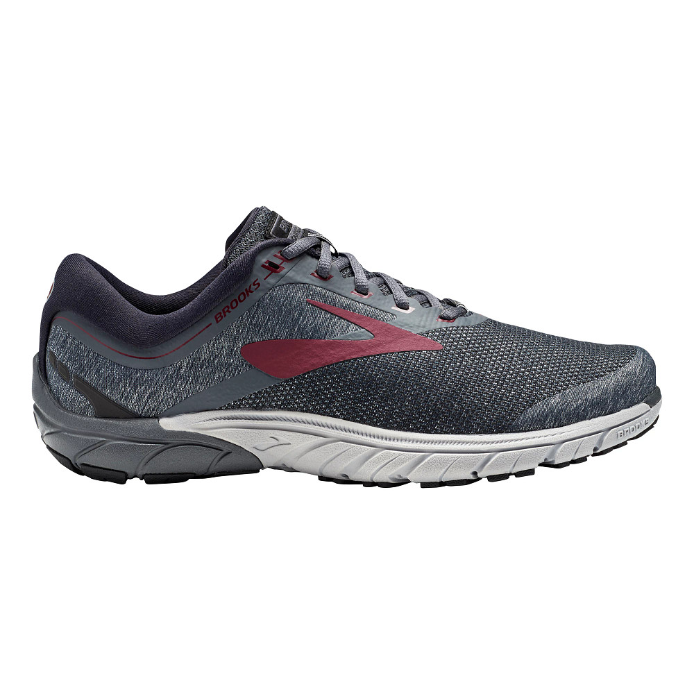 Men s Brooks PureCadence 7