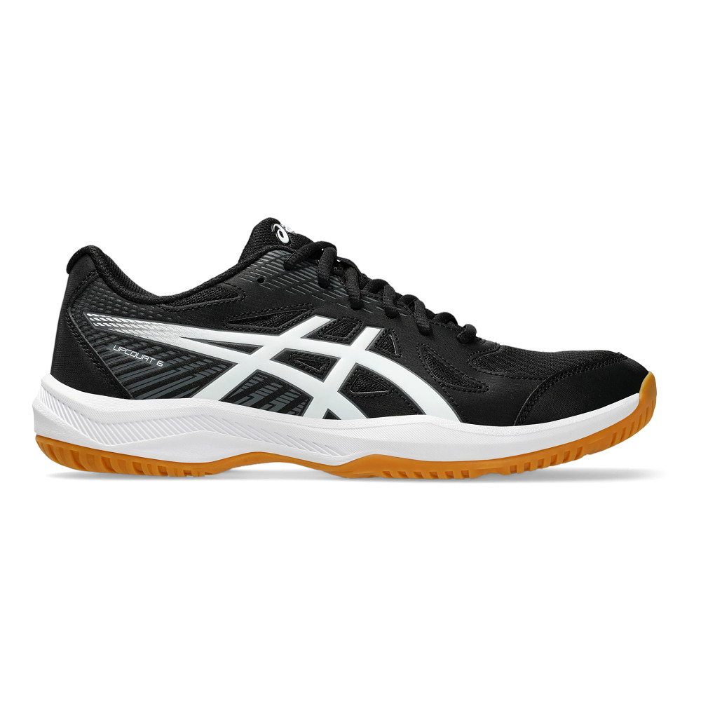 Mens ASICS Upcourt 6 Court Shoe