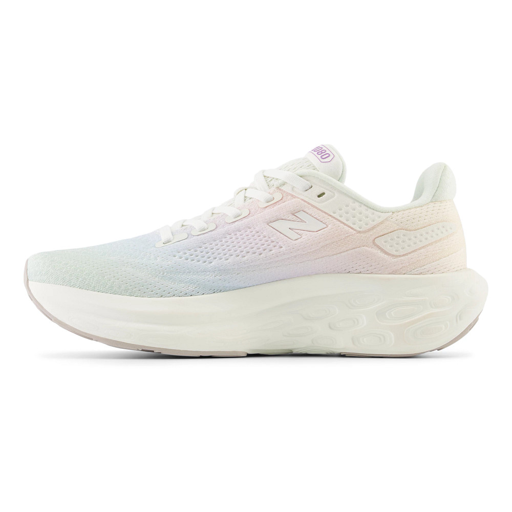 New balance women's on sale x9