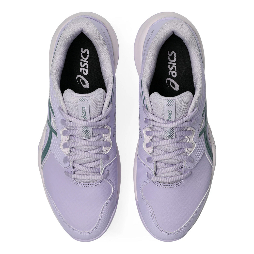Womens ASICS GEL-Renma 2 Court Shoe