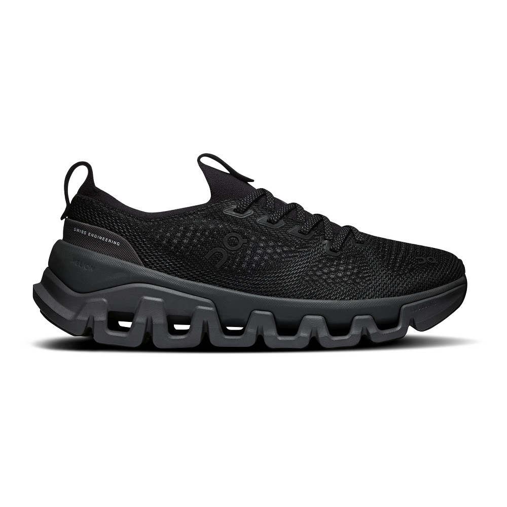 Mens On Cloud X Tempo Cross Training Shoe