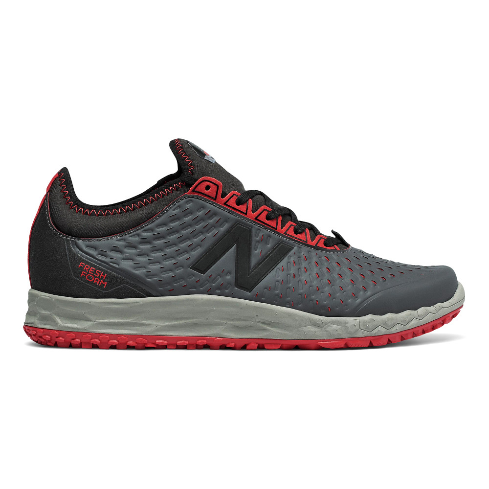 New balance fresh store foam vaadu