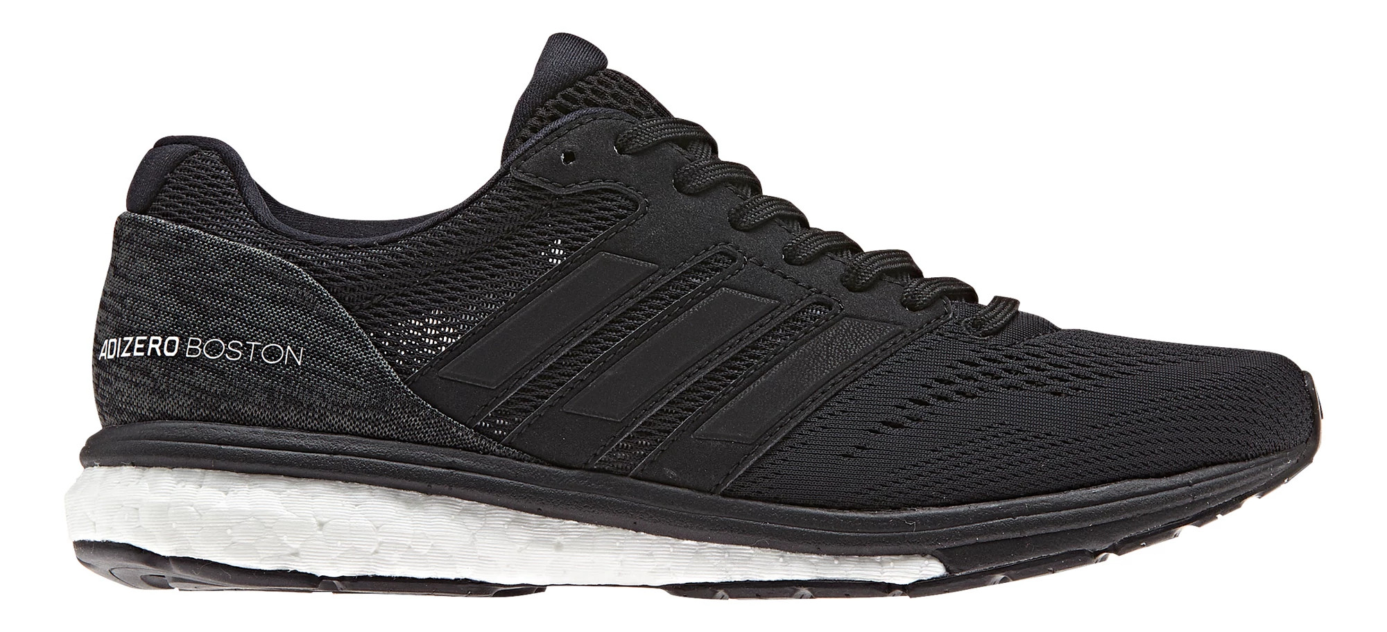 Womens adidas Adizero Boston 7 Running Shoe