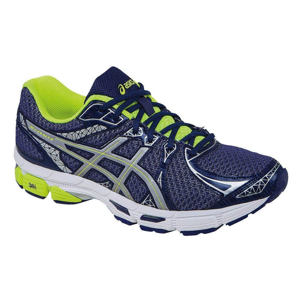 Asics gel exalt outlet 2 running shoes