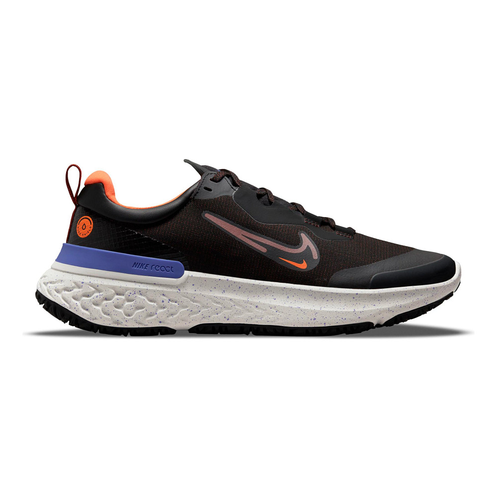 Nike exp z07 on sale react