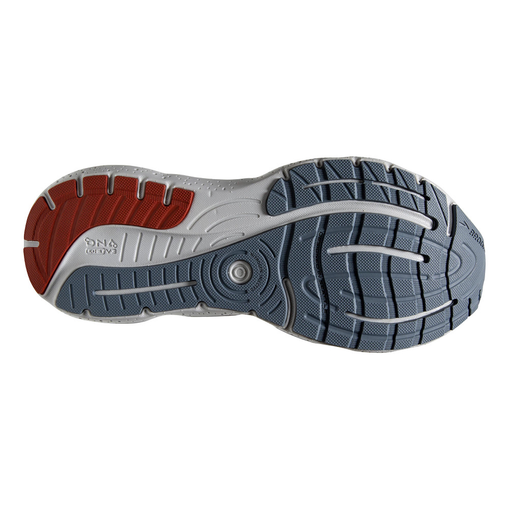 Brooks Glycerin GTS 20 — TC Running Co