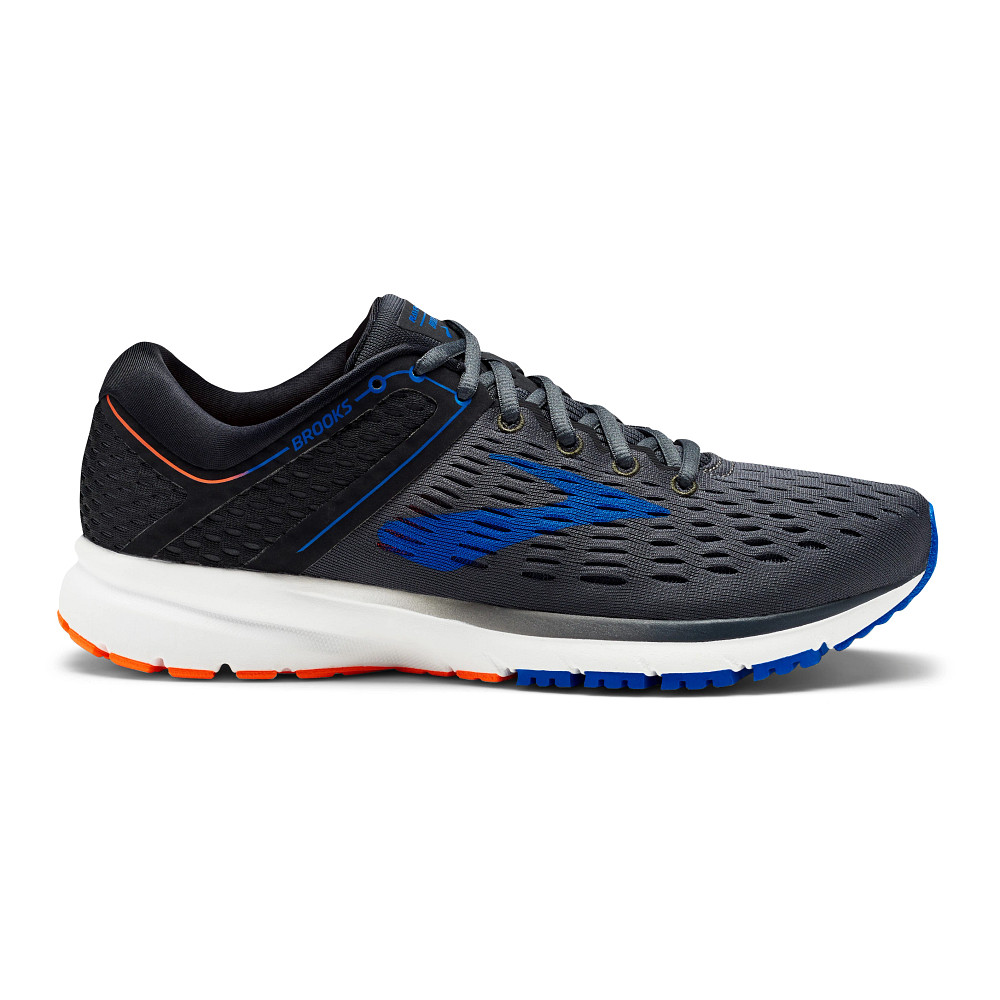 Womens brooks ravenna clearance 9