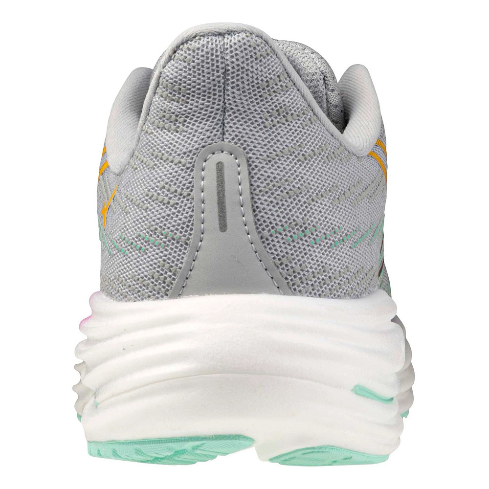 ★VISIONAIRE 29★ビジョネア★No.29★WOMEN★ VISIONAIRE ヴィジョネア No.29 WOMAN ウーマン 美品