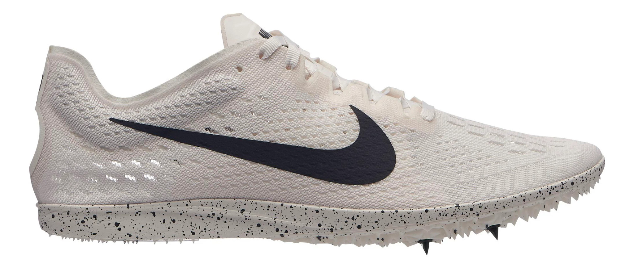 de nuevo Yo solamente Nike Zoom Matumbo 3 Track and Field Shoe