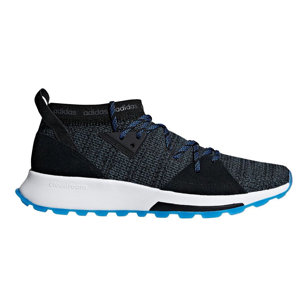 Quesa on sale running shoe