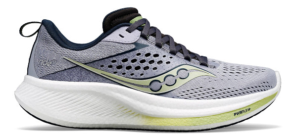 Women's Athletic Shoes - Road Runner Sports