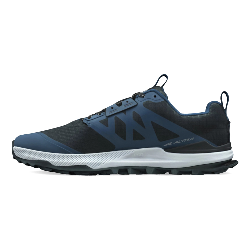 Men's Altra Lone Peak 8