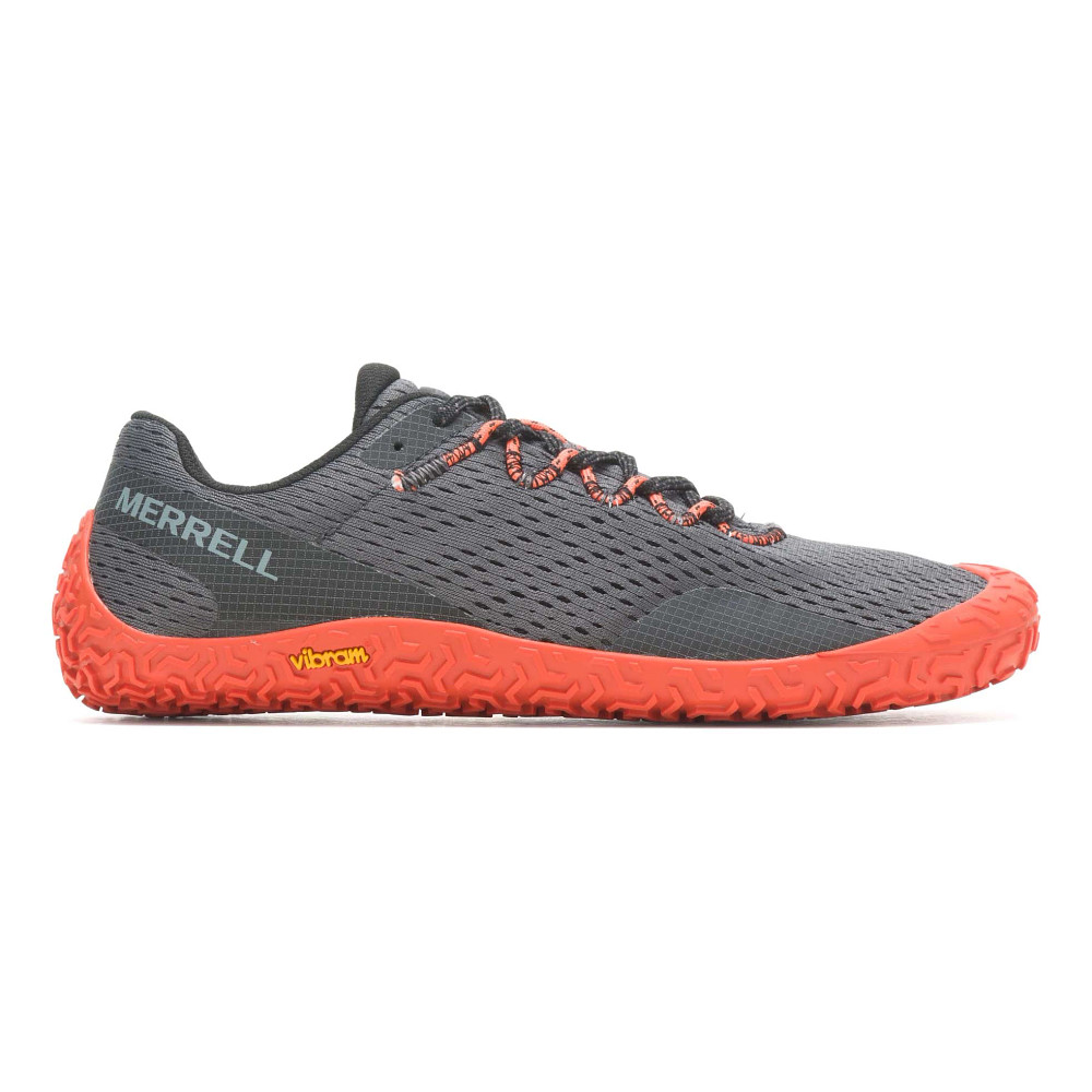 MERRELL VAPOR GLOVE 6 27.5 vivram メレル VAPOR GLOVE 6ベイパー グローブ 6［メンズ］ – MERRELL 公式