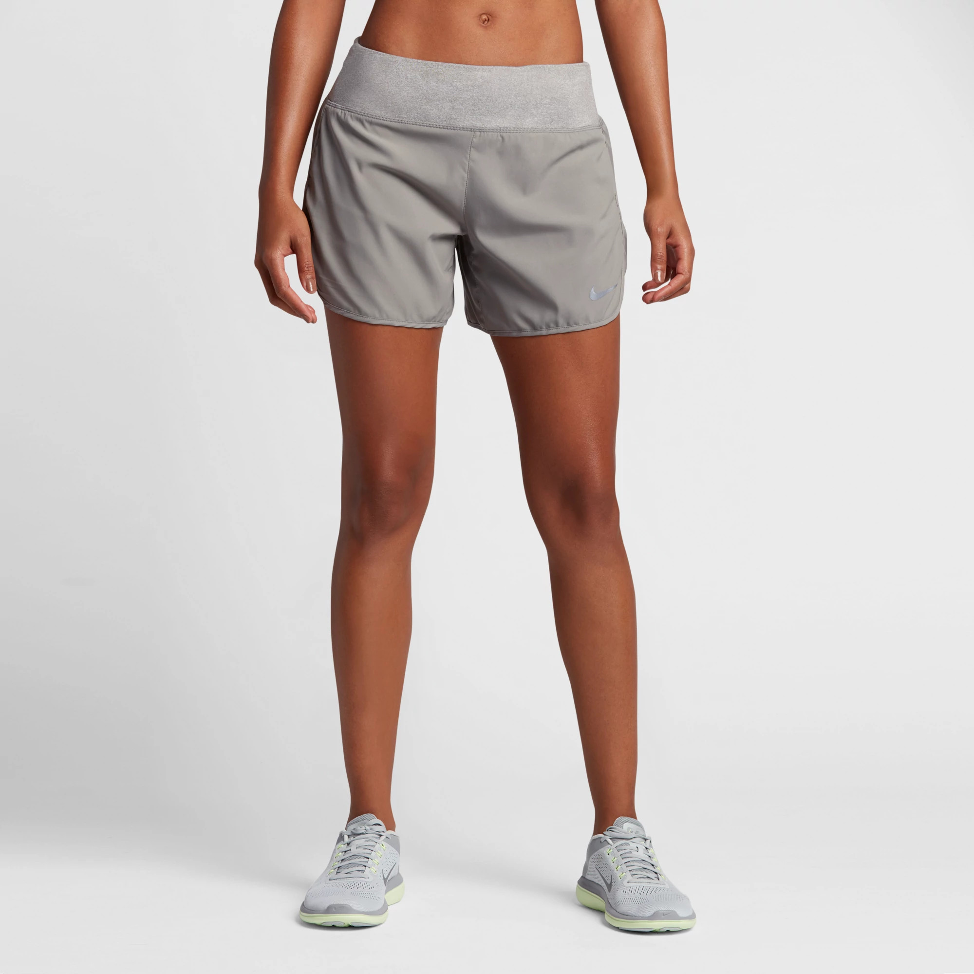 nike flex 5 shorts