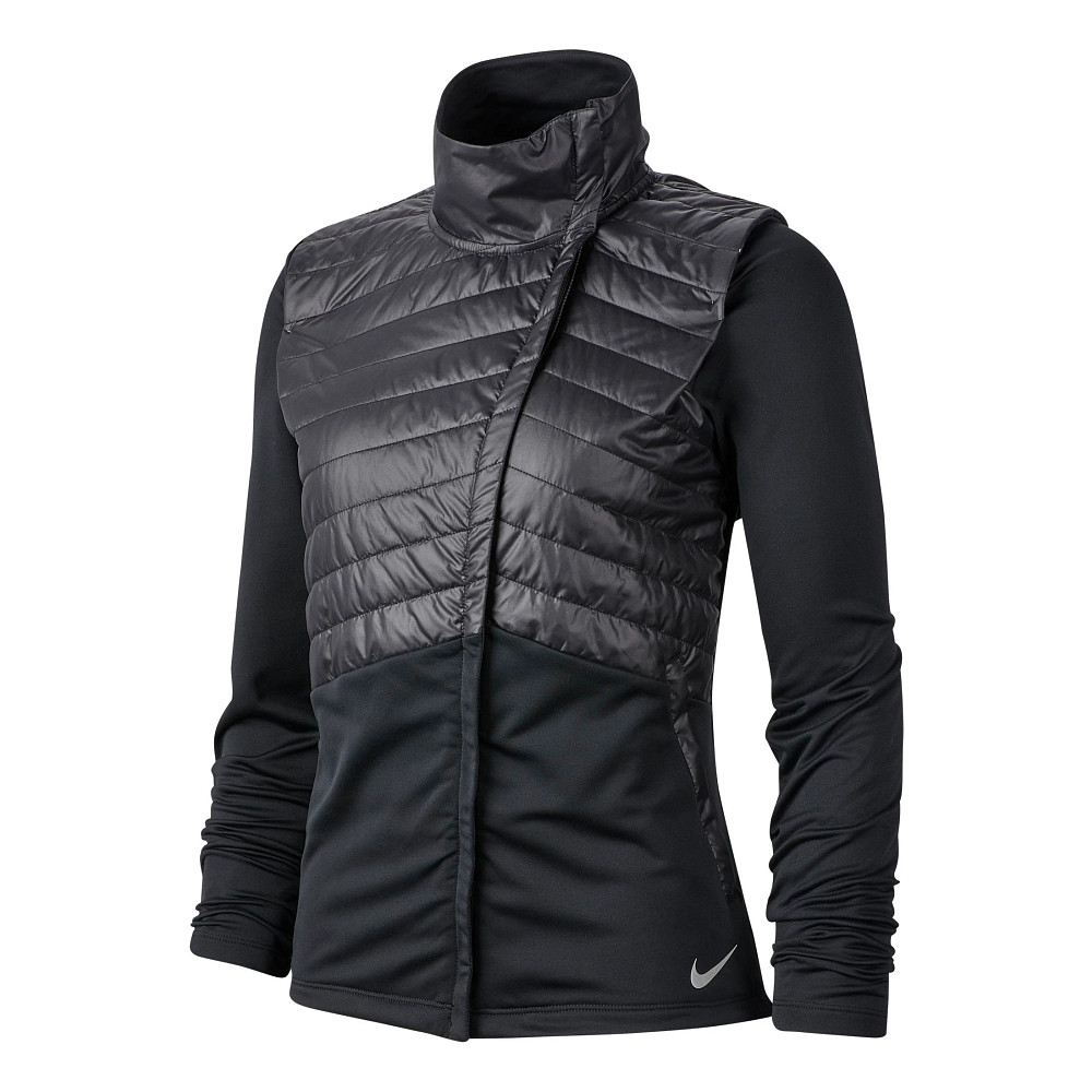 Nike essential filled jacket hot sale