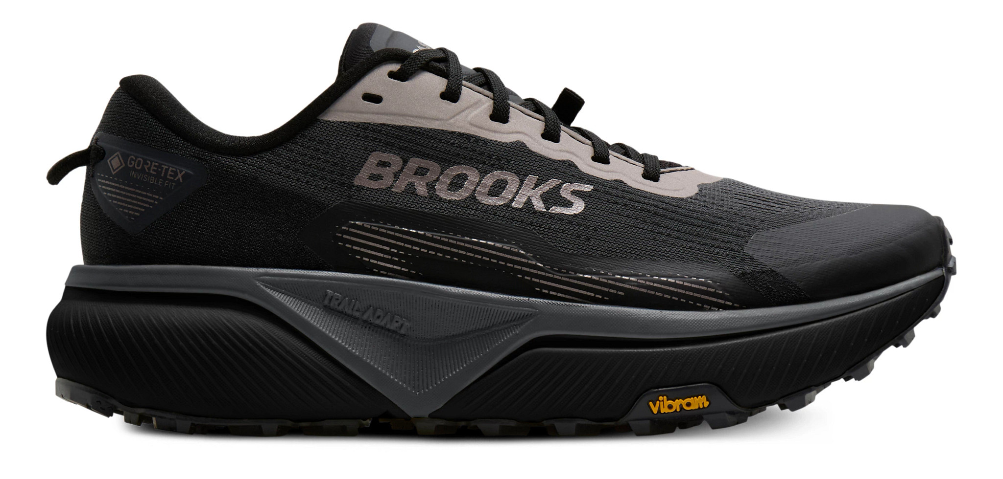 Brooks Cascadia 20 GTX