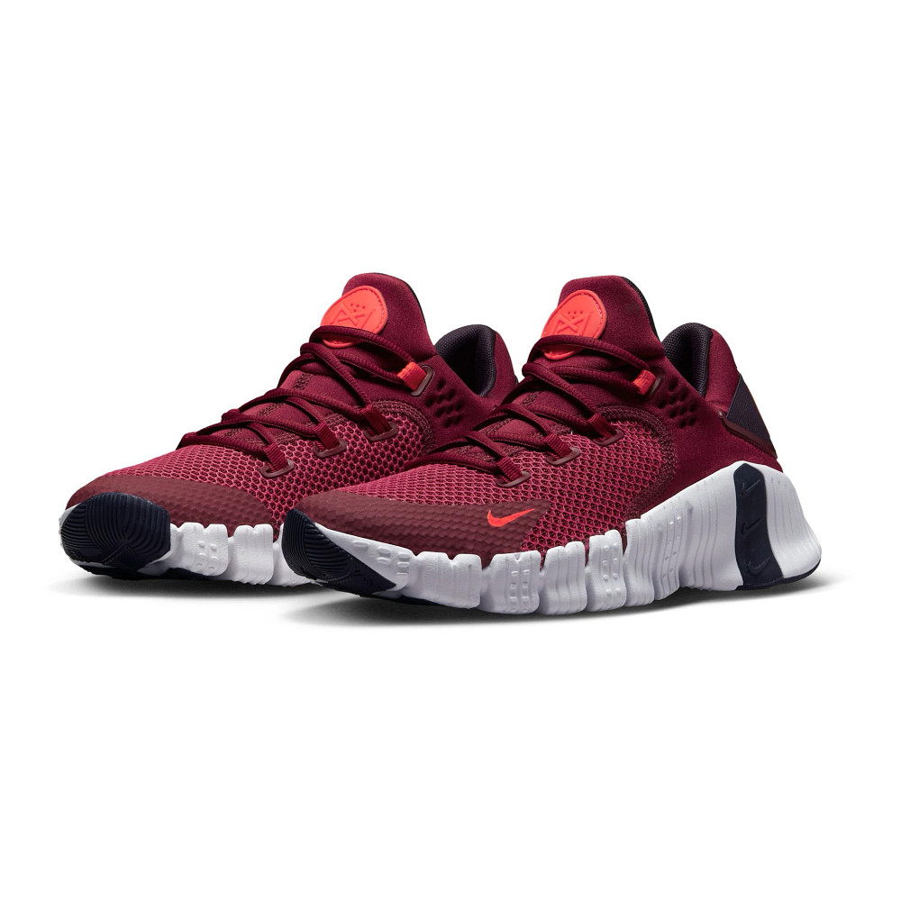 Nike metcon 4 on sale running