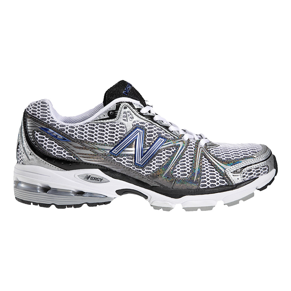 New balance 759 rugger online