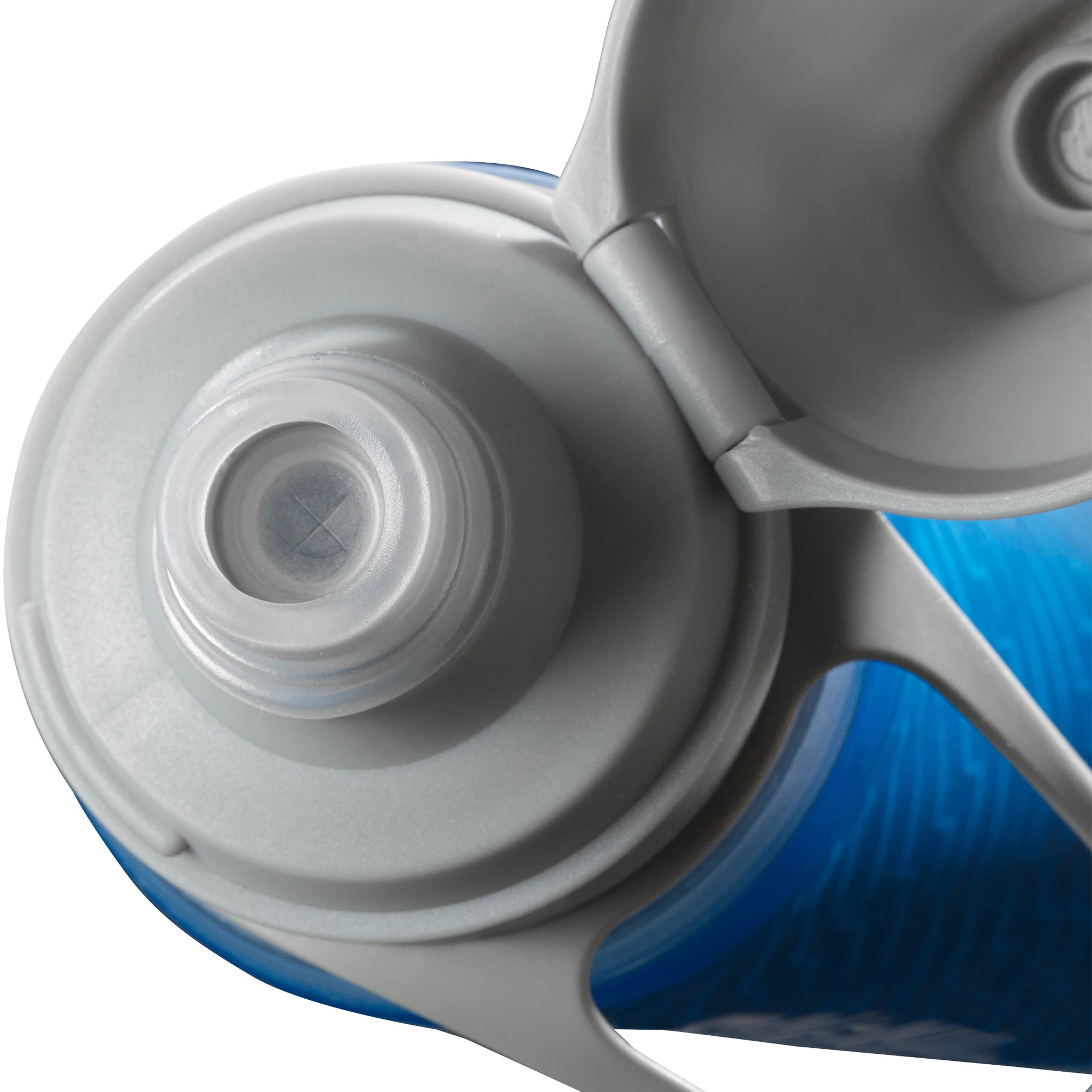 Salomon Soft Flask - Thumbnail 4