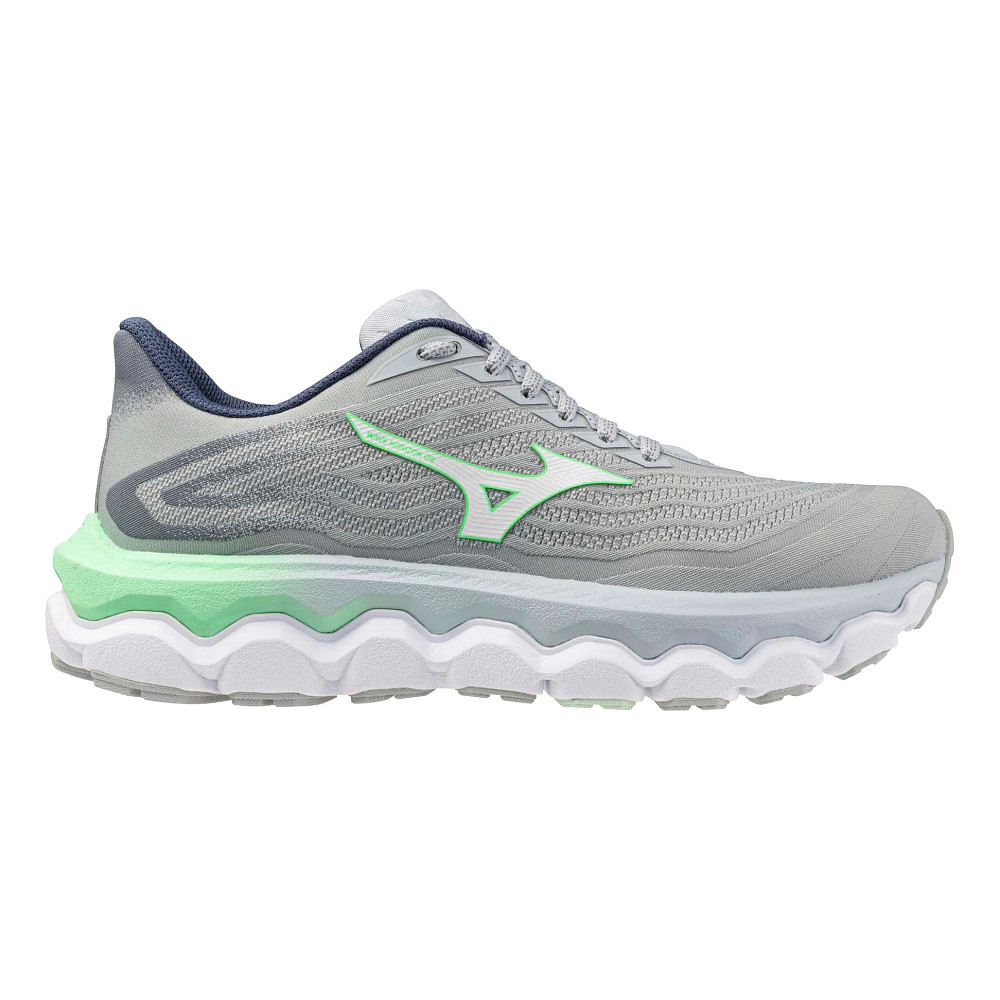 Womens Mizuno Wave Horizon 8 Running Shoe