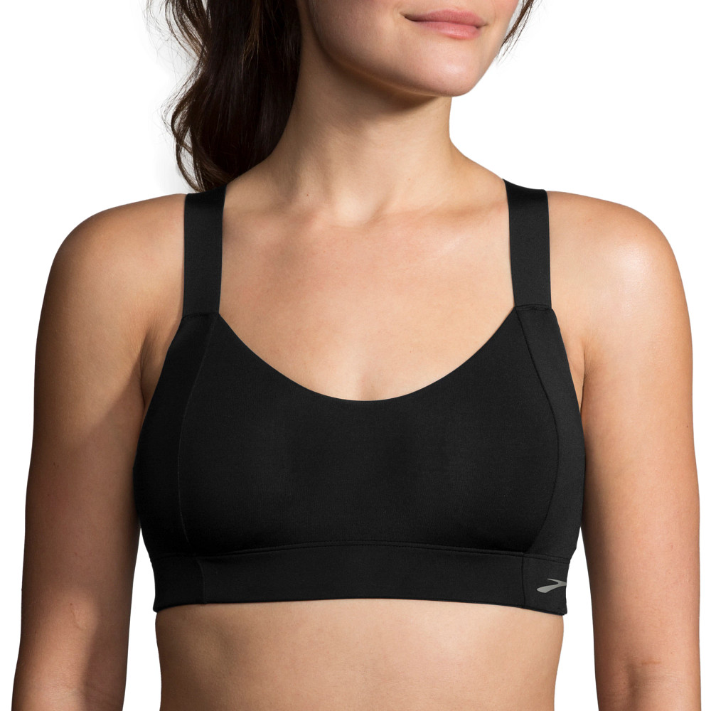 Hot shot sports bra online