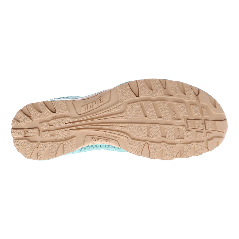 Reebok cardio ultra 2.0 cheap mujer olive