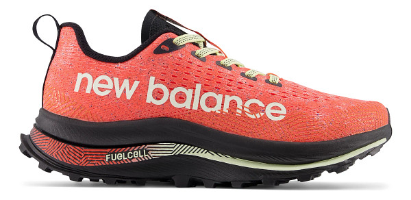 New balance 890 road runner sports hotsell