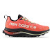 Women's New Balance FuelCell SuperComp Trail - Neon Dragonfly/Black