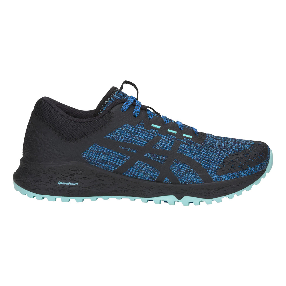 Asics alpine xt womens running shoes hotsell