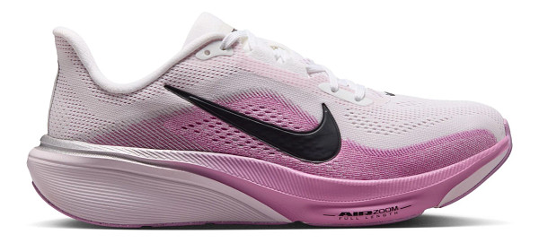 Womens Nike ZoomX Vaporfly Next% 3 Running Shoe