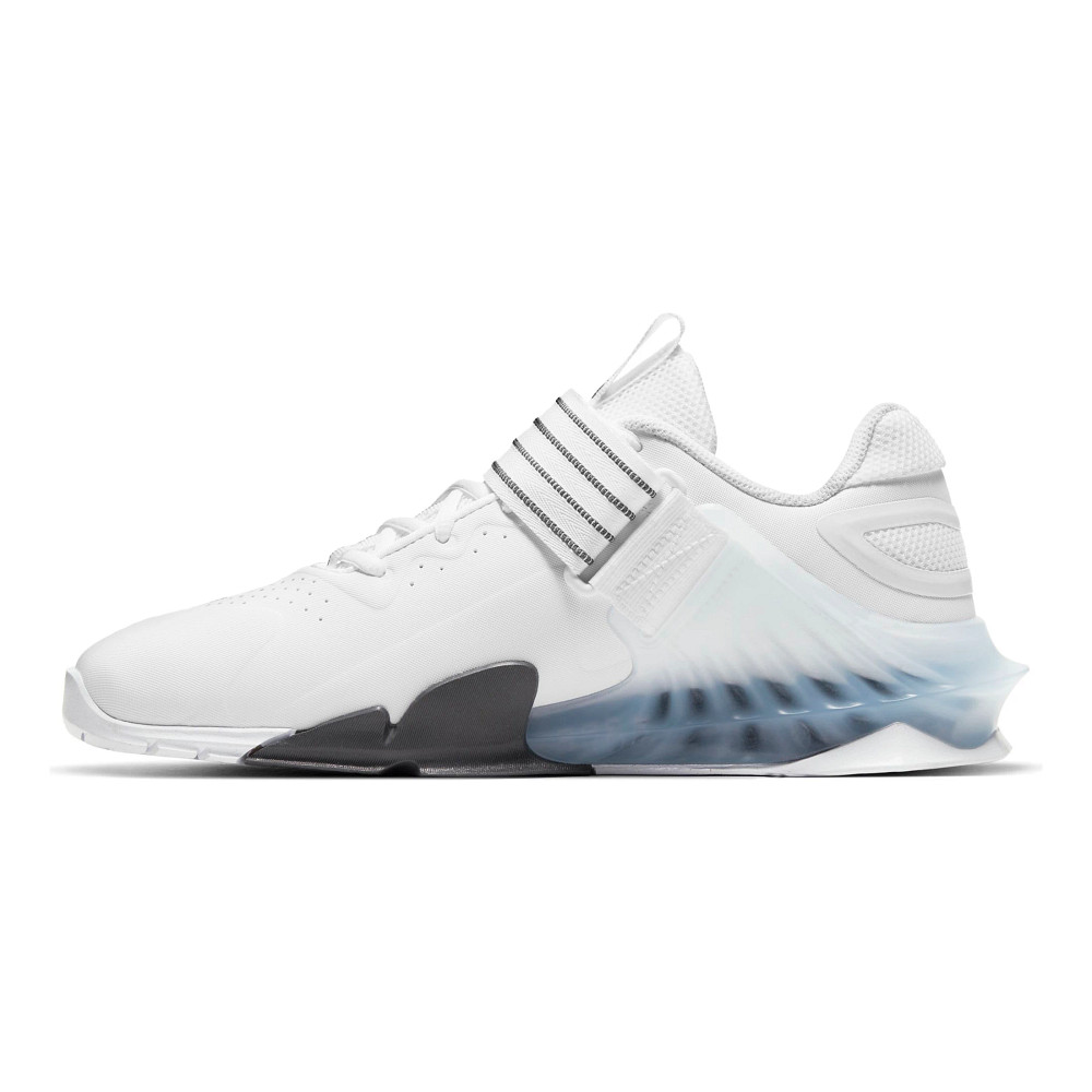 Mens Nike Savaleos Cross Training Shoe | Road Runner Sports
