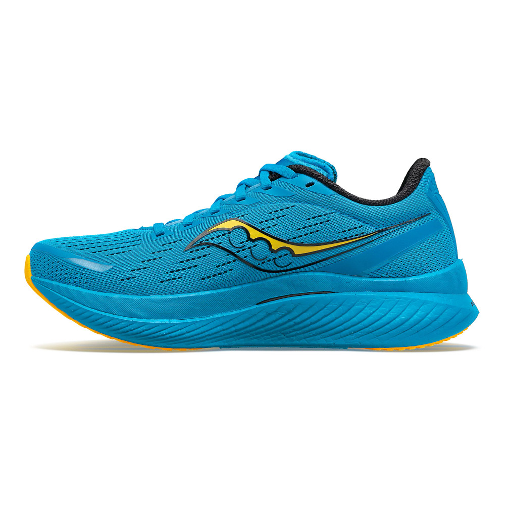 Men's Endorphin Speed 3 Wide - Running