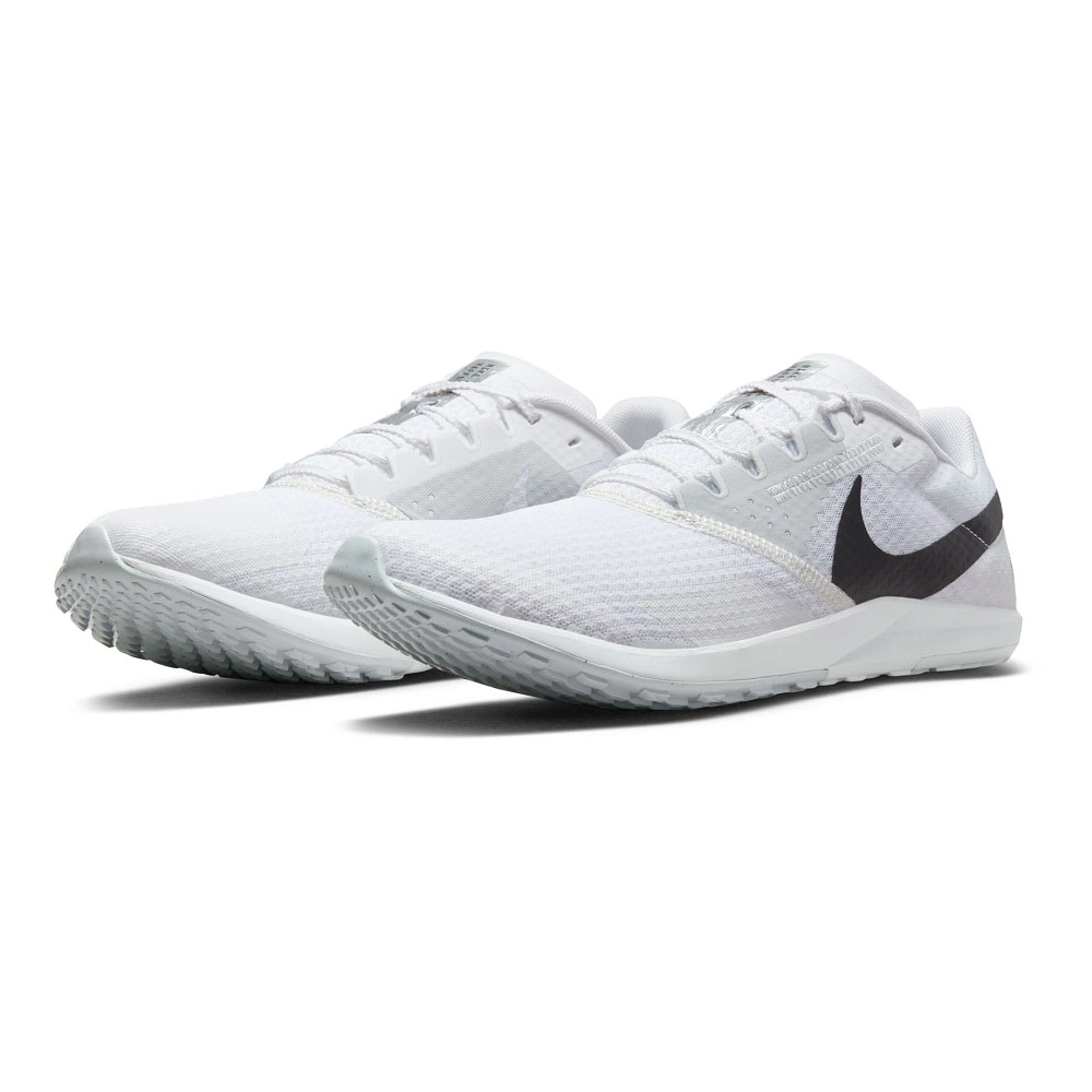 Nike zoom rival waffle review hot sale