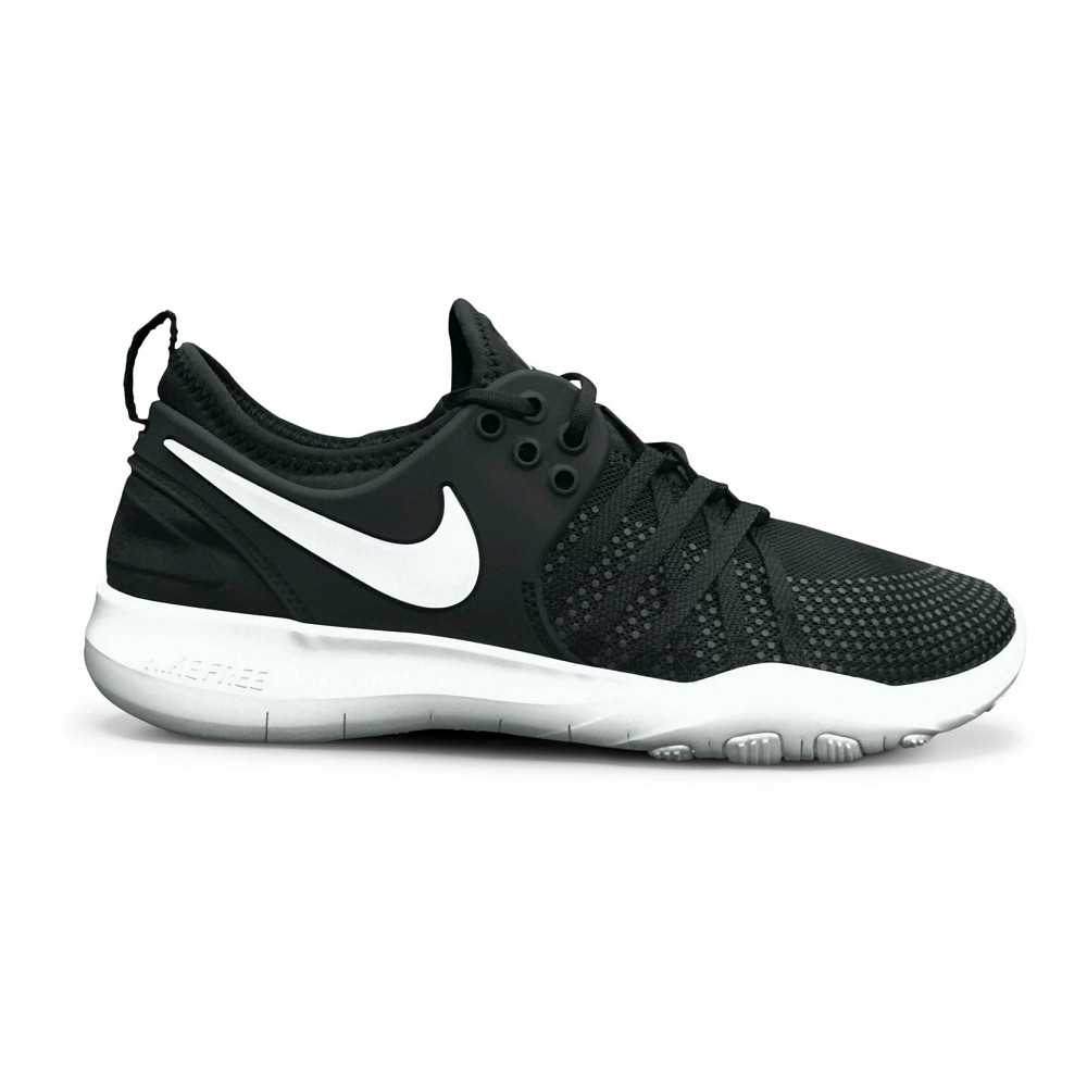 Nike Free TR 7 Training Shoe