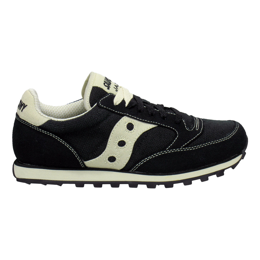 Saucony jazz 2024 vegan mens