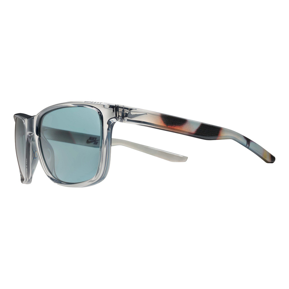 Nike, Accessories, Nike Vaporwing E Sunglasses