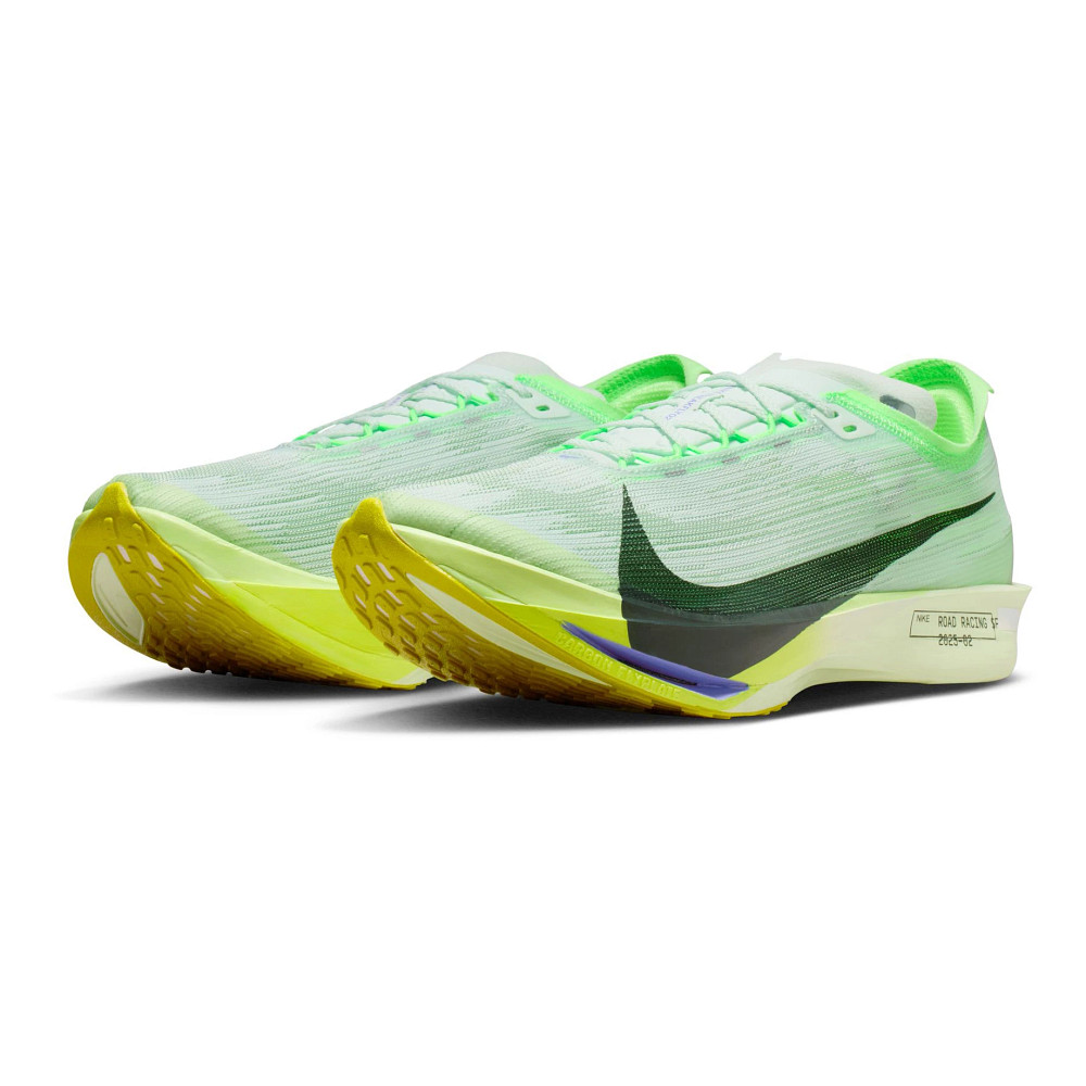 Nike ZoomX Streakfly 2 Running Shoe | Road Runner Sports