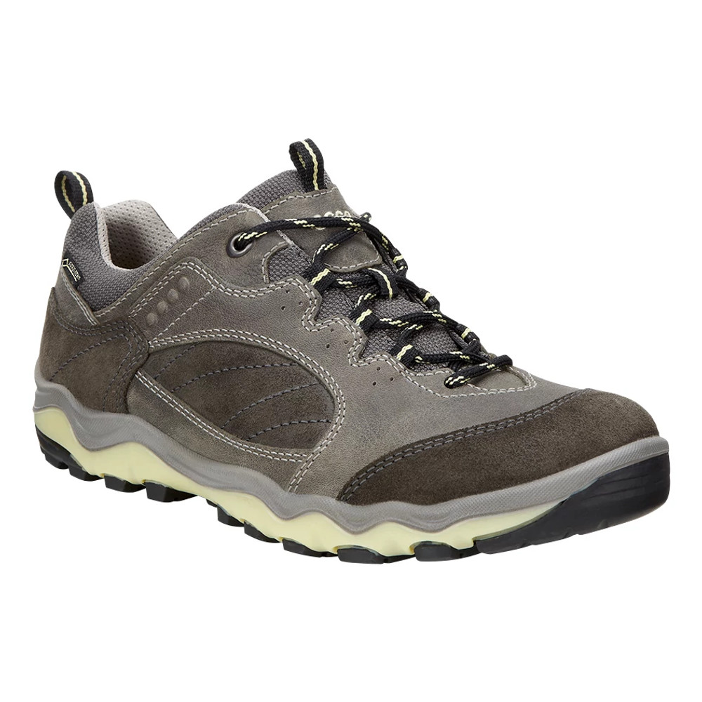 Ecco discount ulterra gtx