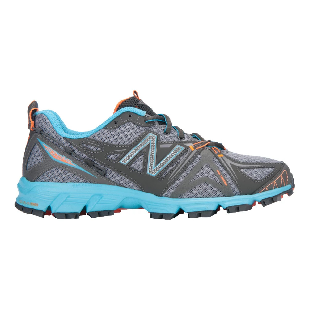 New balance hot sale 610v2 women's