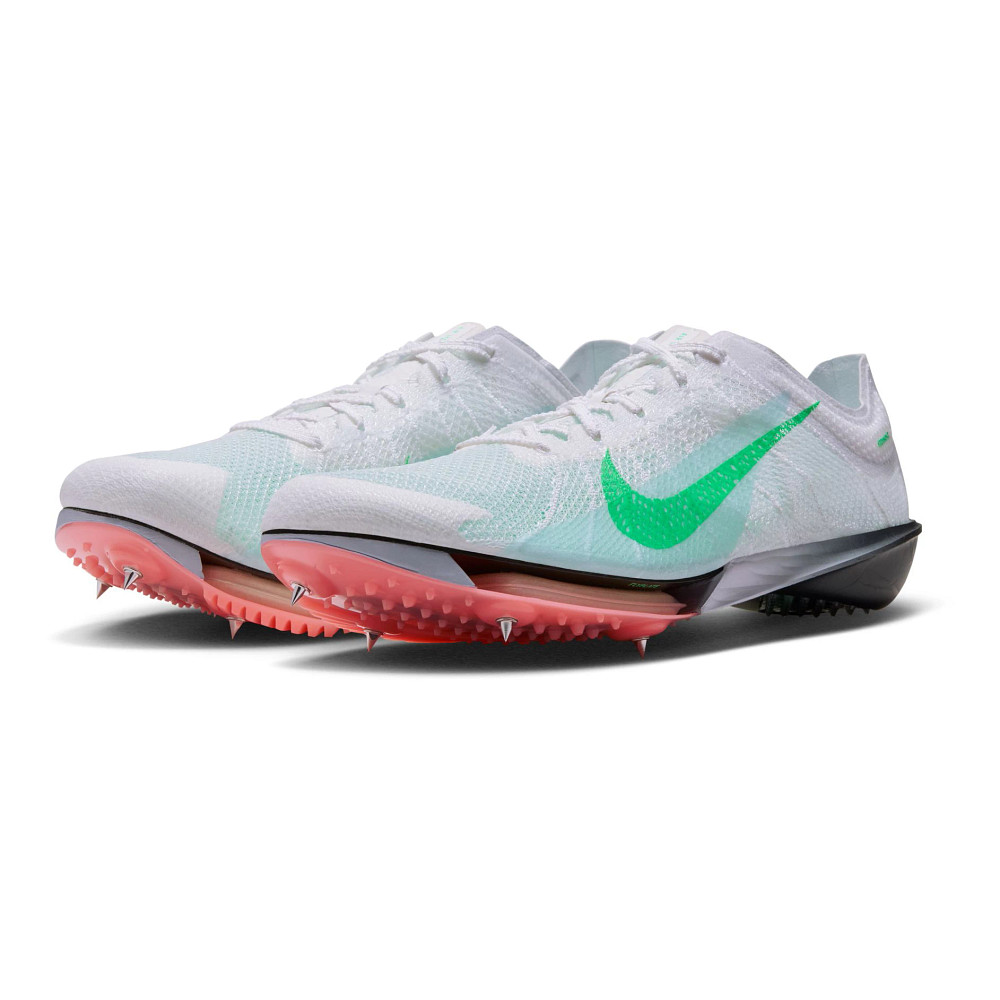 Nike Air Zoom Victory 2 Track and Field Shoe | Road Runner Sports