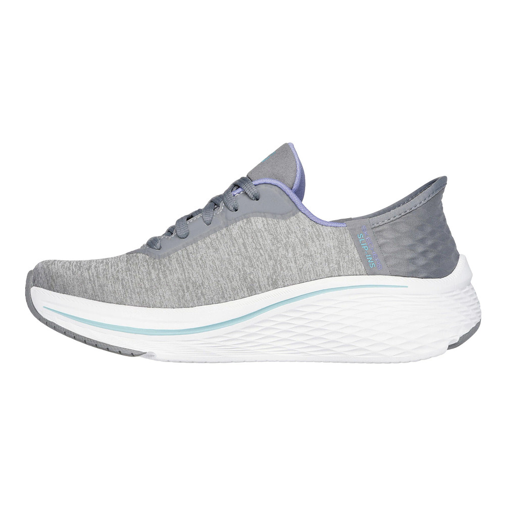 SKECHERS スリップインズ　Max Cushioning Elite Skechers Slip-ins: Max Cushioning Elite 2.0