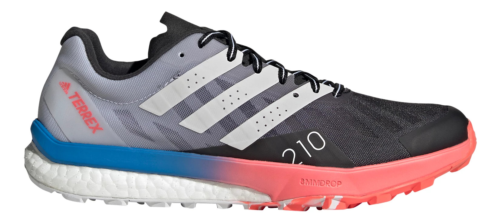 adidas terrex speed ultra