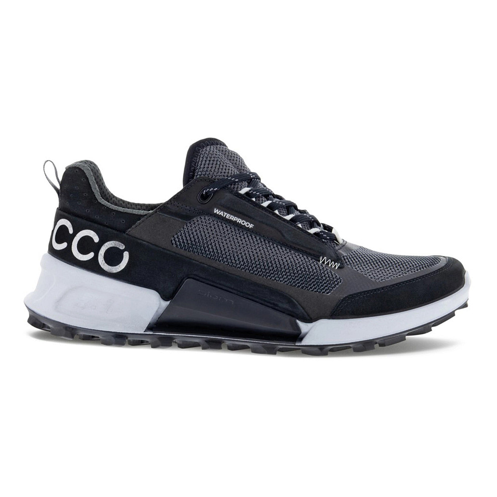 Ecco biom clearance womens running shoes