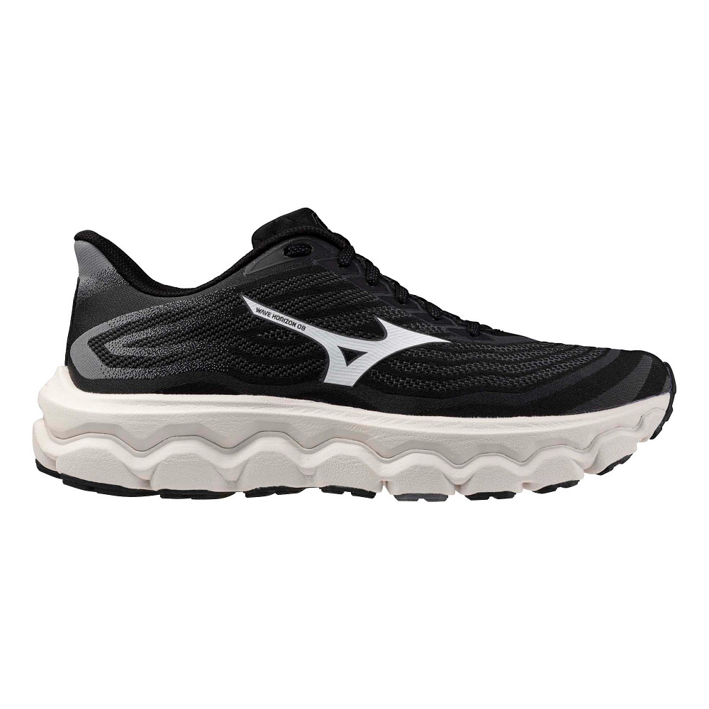 Mens Mizuno Wave Horizon 8 Running Shoe Mens Mizuno Wave Horizon 8 Running Shoe