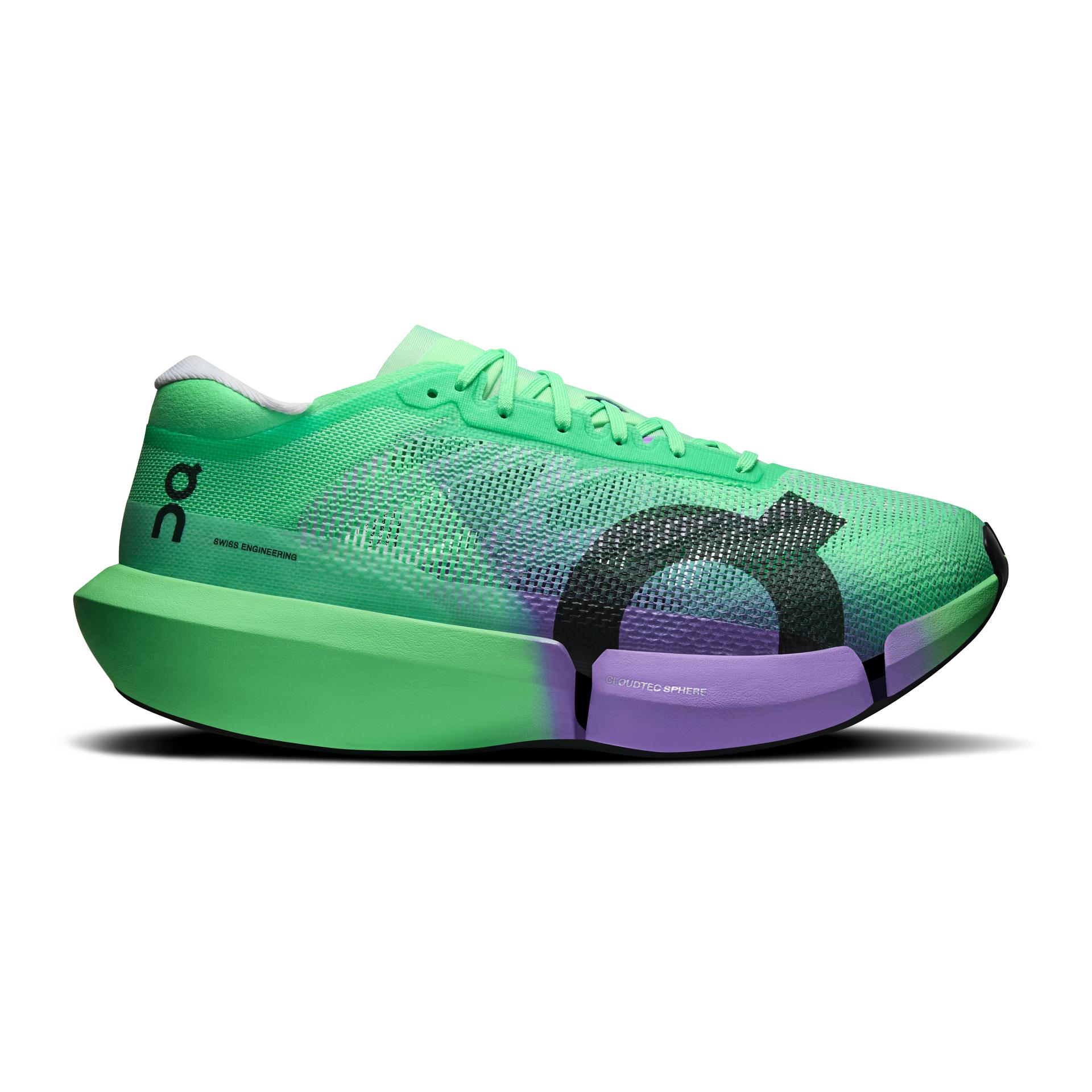 On Cloudboom Strike 2 Running Shoe | Road Runner Sports